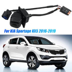 95760-D9001 For Kia Sportage Car Reversing Assist Camera