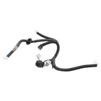 39530SZAA01 For Honda Pilot Car Rear View Reverse Assist Camera