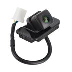 39530-T2A-A31 For Honda Accord Car Rear View Reversing Assist Camera