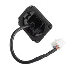 39530-T2A-A31 For Honda Accord Car Rear View Reversing Assist Camera