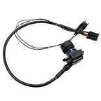 56054157AA For Dodge Durango Car Rear View Reversing Assist Camera