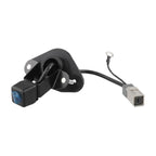86267AJ100 For Subaru Legacy Rear View Backup Camera Parking Aid Camera