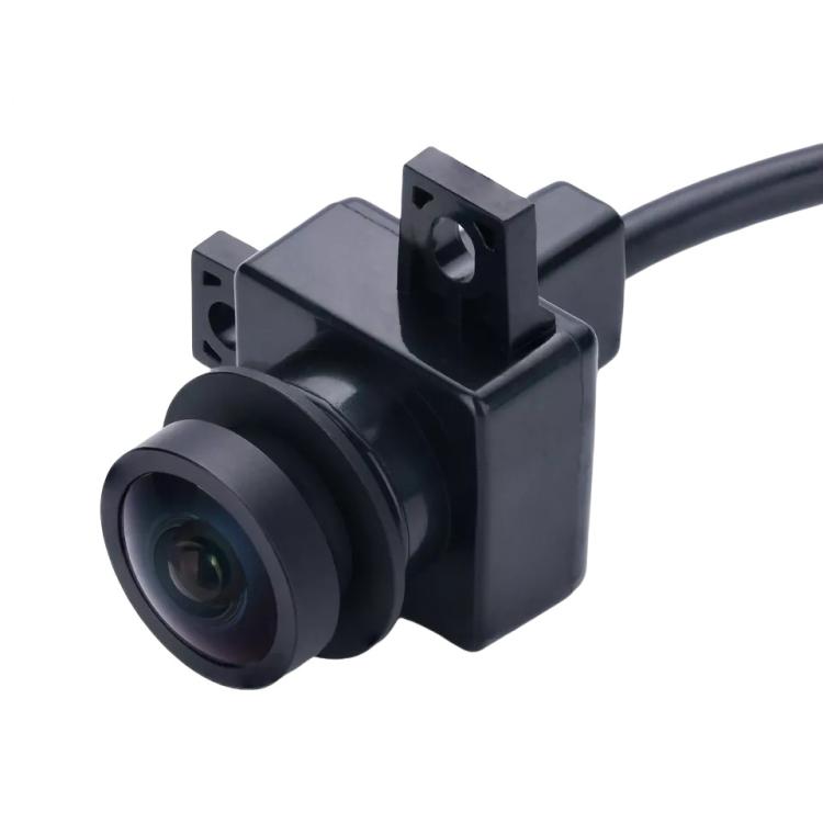 56054041AD For 2009-2012 Dodge Ram 1500 2500 Car Reversing Rearview Auxiliary Camera