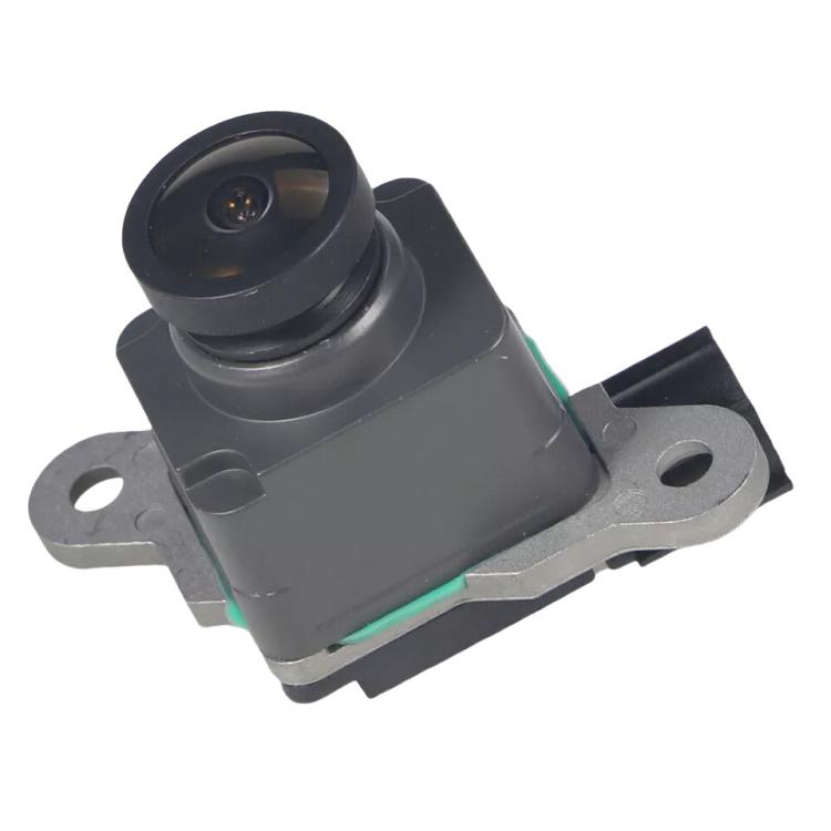 56038978AL For 13-17 Dodge Ram Series Auto Accessories Car Rear View Reversing Camera