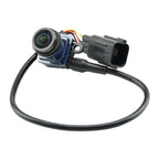 56054059AD For 2011-2013 Jeep Grand Cherokee Rearview Backup Camera Parking Camera