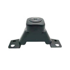 86790-0R040 For Toyota RAV4 Auto Accessories Front View Car Camera