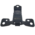 86790-06210 For 2020-2022 Toyota Camry Car Reversing Rearview Camera