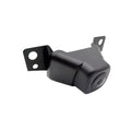 86790-0R181 For 2019-2023 Toyota RAV4 HD Auxiliary Front View Camera