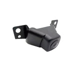 86790-0R181 For 2019-2023 Toyota RAV4 HD Auxiliary Front View Camera