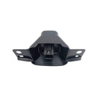 86790-0R181 For 2019-2023 Toyota RAV4 HD Auxiliary Front View Camera