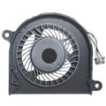 For Dell Latitude 7480 E7480 P73G P73G001 CPU Fan Repair Parts