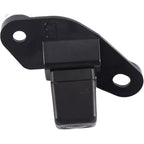 86790-0K050 For Toyota Hilux Auto Accessories Reversing Camera PDC Parking Camera