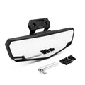 For Polaris 2020 - 2023 RZR PRO XP / 4  UTV Tuning Center Rearview Mirror