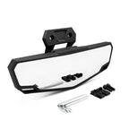 For Polaris 2020 - 2023 RZR PRO XP / 4  UTV Tuning Center Rearview Mirror