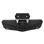 For Polaris 2020 - 2023 RZR PRO XP / 4  UTV Tuning Center Rearview Mirror