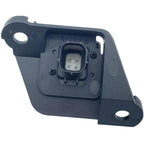 86790-04010 For 2008-2013 Toyota Tacoma Rearview Reverse Assist Camera