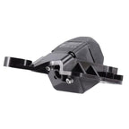 86790-34030 For Toyota Tundra 07 - 13 Auxiliary Rear View Reversing Camera