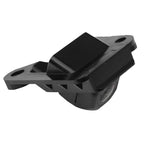 86790-34030 For Toyota Tundra 07 - 13 Auxiliary Rear View Reversing Camera