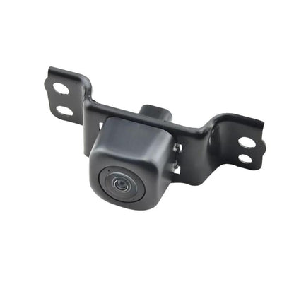 86790-0E081 For 2013-2019 Toyota Highlander Car Front View Auxiliary Camera