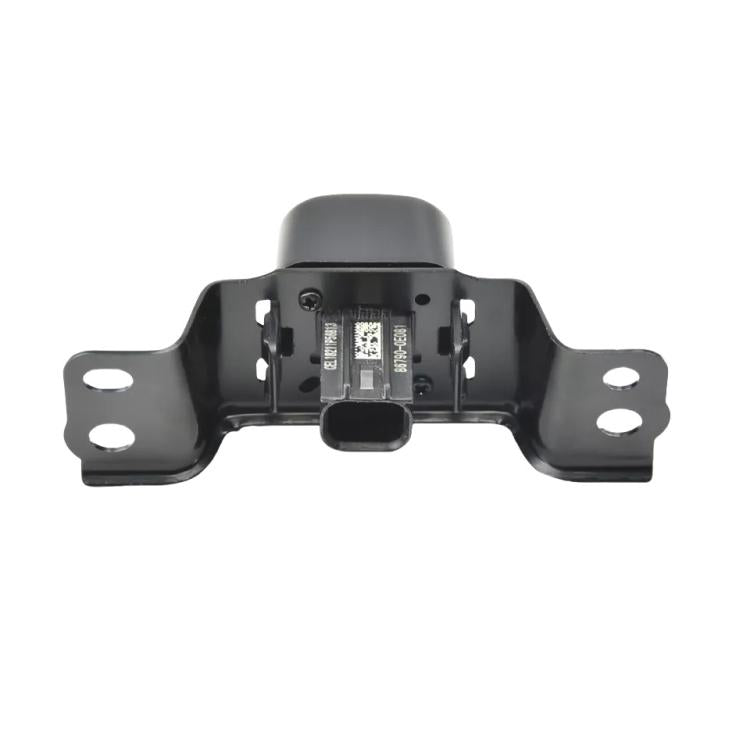 86790-0E081 For 2013-2019 Toyota Highlander Car Front View Auxiliary Camera