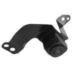 86790-06100 For Toyota Camry Auto Accessories Car Front Camera