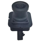 675000606 For 2017-2021 Maserati Ghibli PDC Rearview Reversing Camera