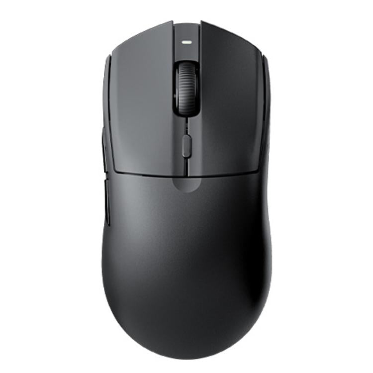 Ajazz AJ139 Pro Gaming Mouse Lightweight PAW3395 Wireless 2.4G + Wired Dual Mode Computer Mouse