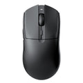 Ajazz AJ139 Pro Gaming Mouse Lightweight PAW3395 Wireless 2.4G + Wired Dual Mode Computer Mouse