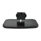 Universal Offshore Yacht Square Center Mirror Rearview Mirror Reflector