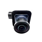 670104387 For Maserati Ghibli Parking Assist Camera Auto Accessories