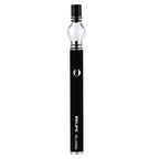 RELIFE Cell Phone Repair Rosin Fogging Pen Motherboard Short Circuit Detection No Soldering Iron Flux Fogging