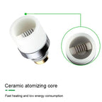 RELIFE Cell Phone Repair Rosin Fogging Pen Motherboard Short Circuit Detection No Soldering Iron Flux Fogging