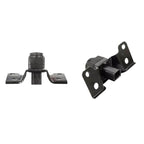 86790-48251 For 2020-2023 Toyota Harrier Auto Accessories Car Front Camera