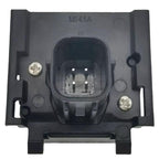 86790-71030 For Toyota Hilux HD Reversing Assist Rear View Camera