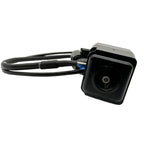 95B980551L For Porsche MaCan 2014-2023 Reversing Assist Rear View Camera