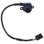 670018242 For Maserati Quattroporte M156 2014-2016 PDC Car Rearview Reversing Camera