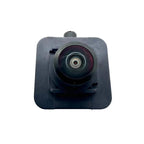 KK1T-19H222-AA For Ford Taurus 2015-2024 Car Rear View Reversing Camera