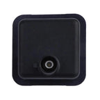 GD9T-19H222-AG For Lincoln Continental 2017-2018 / Aviator 2020-2023 Rear View Reversing Camera