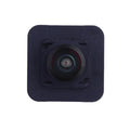 LJ7T-19H222-AA For Lincoln Corsair 2017-2023 Rear View Reverse Assist Camera