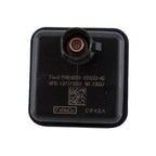 LJ7T-19H222-AA For Lincoln Corsair 2017-2023 Rear View Reverse Assist Camera
