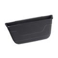 Car Seat Rear Wet And Dry Storage Boxes, For Tesla Model 3 / Y, For Tesla New Model 3