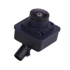 GD9T-19J220-AF For Lincoln Aviator 2020-2023 Car Reverse Assist Camera