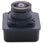 KK1T-19J220-AA For Ford Taurus Rear View Backup Camera Assisted Parking Camera