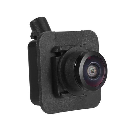 LJ7T-19J220-AA For Ford Rear View Reverse Assist Camera