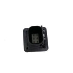 86790-06220 For Toyota Camry Eifang / RAV4 2017-2021 Reversing Rear View Camera