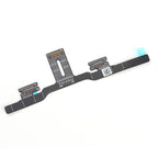 For DJI Mavic 3T Front Sensor Cable Flex Wire Spare Part, Front Sensor Cable Flex