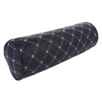 Cylinder Model Car Headrest Neck And Waist Protection Cushion