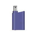 8BitDo NGC Bluetooth Receiver Wireless Adapter, For NGC