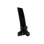 For Nissan Left-Handed Drive Car Mobile Phone Holder Mounting Base, 06-10 TIIDA, 11-24 TIIDA, 06-11 SYLPHY (Screen Modification Available), 06-09 SYLPHY, 12-19 SYLPHY / 20-22 SYLPHY Classic, 20-26 SYLPHY 14Gen, 20-26 SYLPHY (Left), 22 SYLPHY e-POWER   ...