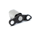 For DJI Mavic Air 3 Arm Shaft Drone Repair Parts, Left Front Axis, Right Front Axis, Rear Axis